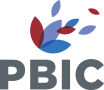 Pbic Ltd logo