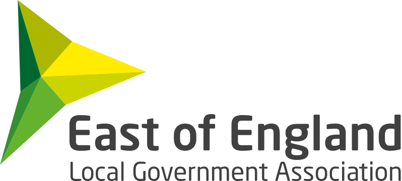 East of England Local Government Association