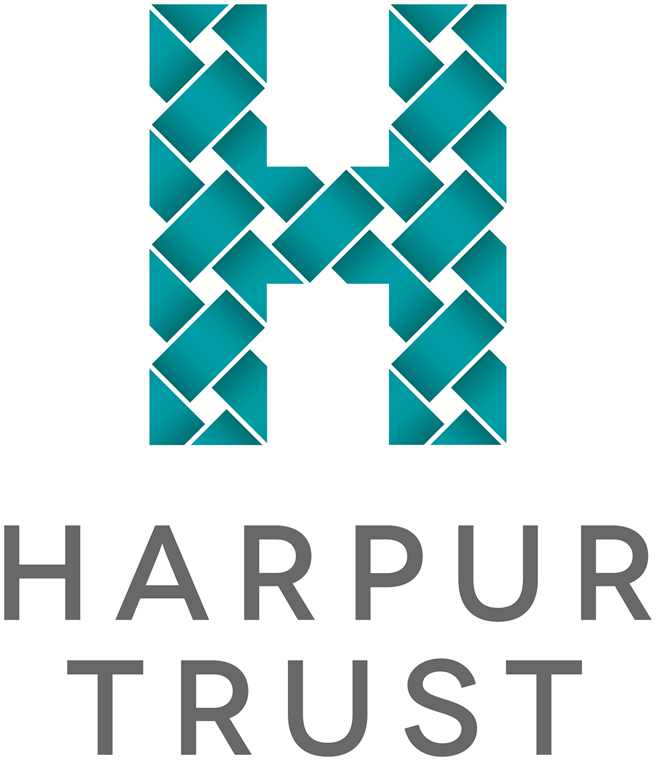 Harpur Trust