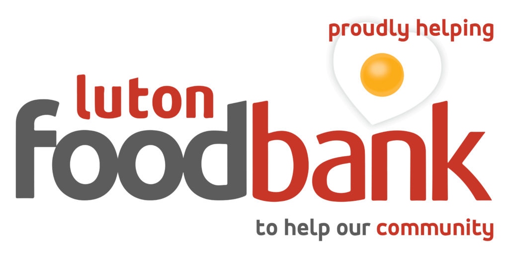 Luton Food Bank