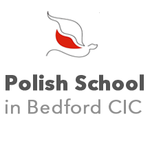 Polish School in Bedford