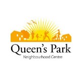 Queen's Park Neighbouhood Centre