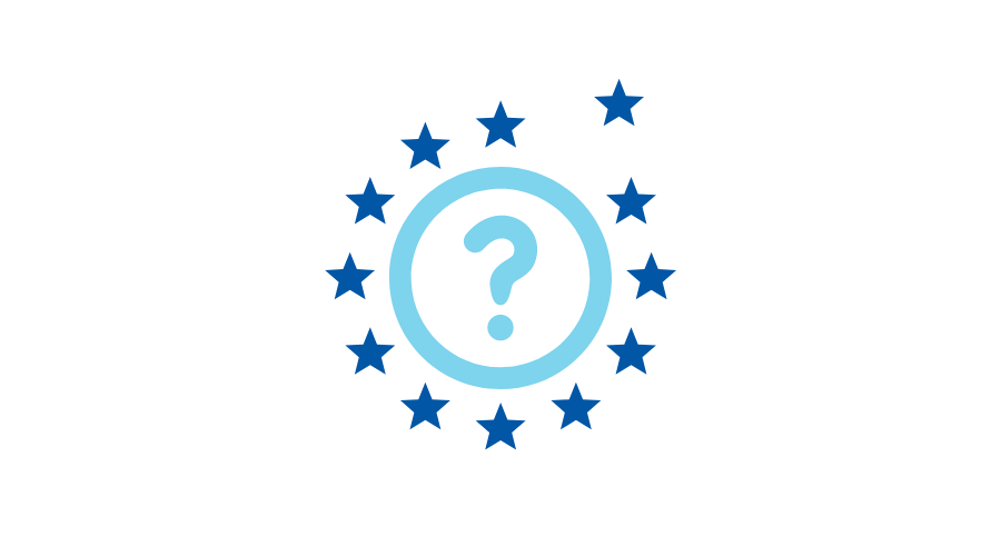 EUSS FAQs