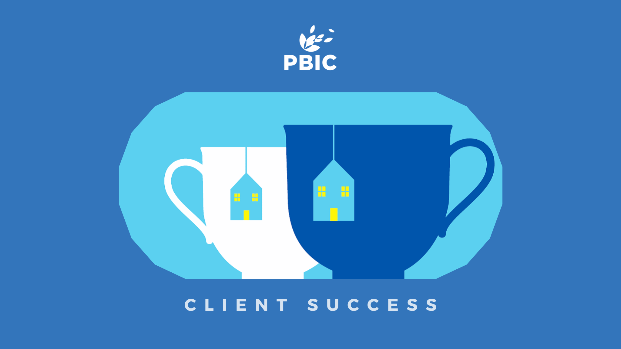Client success: How PBIC supported clients to apply for pre-settled status under the EU Settlement Scheme (EUSS)