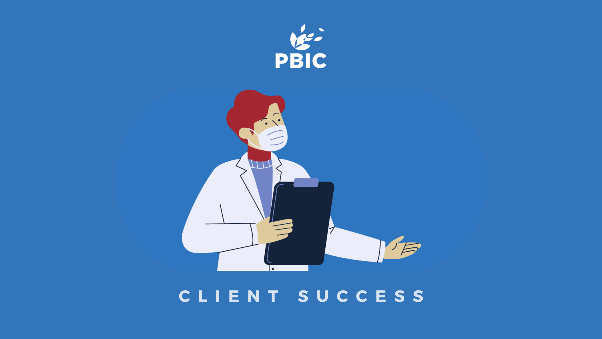 Client success: How PBIC supported a client with a serious health condition by applying for UC, disability benefits and social housing.